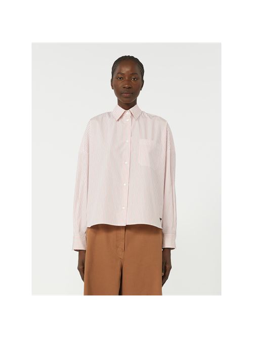  MAXMARA WEEKEND | 2615111031600051